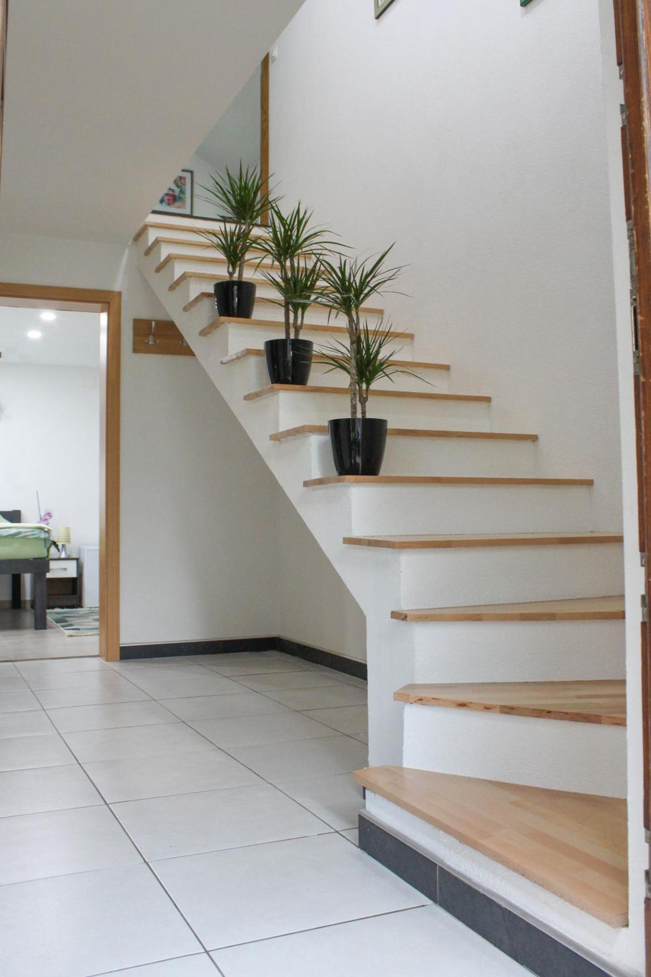 Apartman Nadja&Dani Кулен Вакуф Екстериор снимка